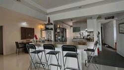 Blk 642 Rowell Road (Central Area), HDB 5 Rooms #535795111